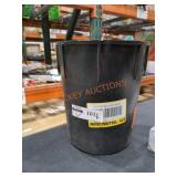 Sold As Is Where Is No Guarantees No Returns,