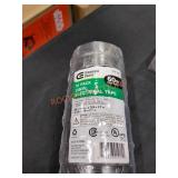 UNOPENED BY ROCKEY TEAM, Could Be Opened At
