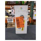 Google Nest Doorbell