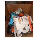 UNOPENED BY ROCKEY TEAM, Could Be Opened