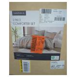 UNOPENED BY ROCKEY TEAM, COULD BE OPENED AT