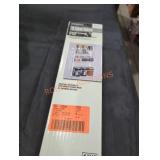 UNOPENED BY ROCKEY TEAM, COULD BE OPENED AT