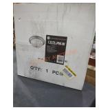 UNOPENED BY ROCKEY TEAM, COULD BE OPENED AT