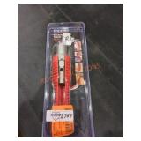 UNOPENED BY ROCKEY TEAM, Could Be Opened At