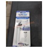 UNOPENED BY ROCKEY TEAM, Could Be Opened At