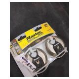 UNOPENED BY ROCKEY TEAM, Could Be Opened At