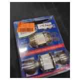 UNOPENED BY ROCKEY TEAM, Could Be Opened At