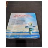 UNOPENED BY ROCKEY TEAM, Could Be Opened At