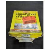 UNOPENED BY ROCKEY TEAM, Could Be Opened At