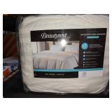 UNOPENED BY ROCKEY TEAM, Could Be Opened