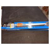 UNOPENED BY ROCKEY TEAM, Could Be Opened