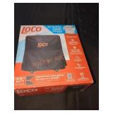 UNOPENED BY ROCKEY TEAM, Could Be Opened At