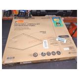 UNOPENED BY ROCKEY TEAM, Could Be Opened