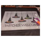 UNOPENED BY ROCKEY TEAM, Could Be Opened