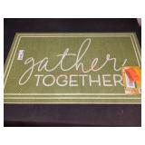 UNOPENED BY ROCKEY TEAM, Could Be Opened