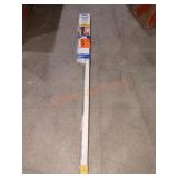 UNOPENED BY ROCKEY TEAM, Could Be Opened