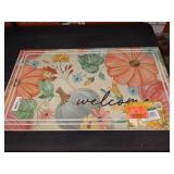 UNOPENED BY ROCKEY TEAM, Could Be Opened