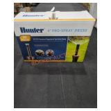 UNOPENED BY ROCKEY TEAM, Could Be Opened At