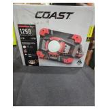 UNOPENED BY ROCKEY TEAM, COULD BE OPENED AT