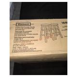 UNOPENED BY ROCKEY TEAM, Could Be Opened At