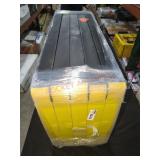 UNOPENED BY ROCKEY TEAM, Could Be Opened At