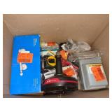 UNOPENED BY ROCKEY TEAM, Could Be Opened At