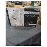 UNOPENED BY ROCKEY TEAM, COULD BE OPENED AT