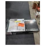 UNOPENED BY ROCKEY TEAM, COULD BE OPENED AT