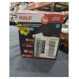 UNOPENED BY ROCKEY TEAM, COULD BE OPENED AT