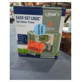 UNOPENED BY ROCKEY TEAM, COULD BE OPENED AT