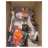 UNOPENED BY ROCKEY TEAM, Could Be Opened