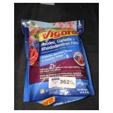 UNOPENED BY ROCKEY TEAM, Could Be Opened