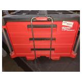 Milwaukee Packout Tool Organizer UNOPENED BY