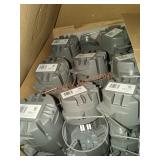 UNOPENED BY ROCKEY TEAM, Could Be Opened