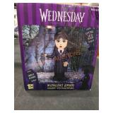 UNOPENED BY ROCKEY TEAM, Could Be Opened At