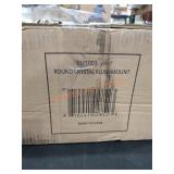 UNOPENED BY ROCKEY TEAM, Could Be Opened At