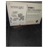 UNOPENED BY ROCKEY TEAM, Could Be Opened