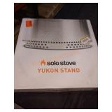 UNOPENED BY ROCKEY TEAM, Could Be Opened