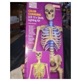 UNOPENED BY ROCKEY TEAM, Could Be Opened