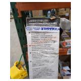 UNOPENED BY ROCKEY TEAM, Could Be Opened At