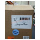 UNOPENED BY ROCKEY TEAM, Could Be Opened At