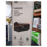 UNOPENED BY ROCKEY TEAM, Could Be Opened At