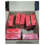 Sold As Is Where Is No Guarantees No Returns,