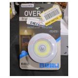 UNOPENED BY ROCKEY TEAM, Could Be Opened At