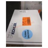 UNOPENED BY ROCKEY TEAM, Could Be Opened At