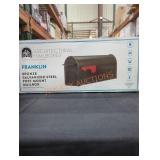 UNOPENED BY ROCKEY TEAM, Could Be Opened At