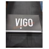 UNOPENED BY ROCKEY TEAM, Could Be Opened At