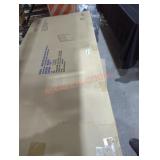 UNOPENED BY ROCKEY TEAM, Could Be Opened At