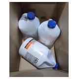 UNOPENED BY ROCKEY TEAM, Could Be Opened At