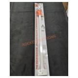 UNOPENED BY ROCKEY TEAM, Could Be Opened At